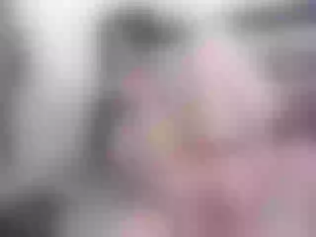 Live sex webcam photo for elliza717 #278182487