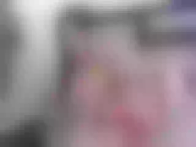 Live sex webcam photo for elliza717 #278281600