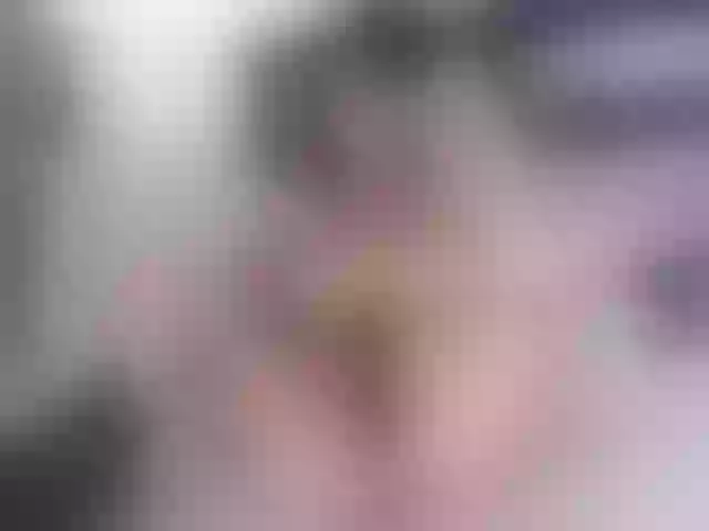 Live sex webcam photo for elliza717 #278299854