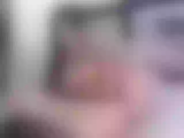 Live sex webcam photo for elliza717 #279333059