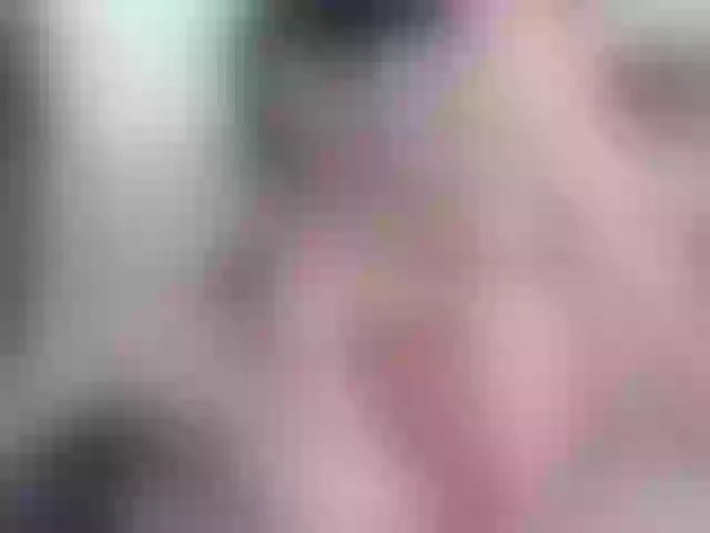 Live sex webcam photo for elliza717 #281550990