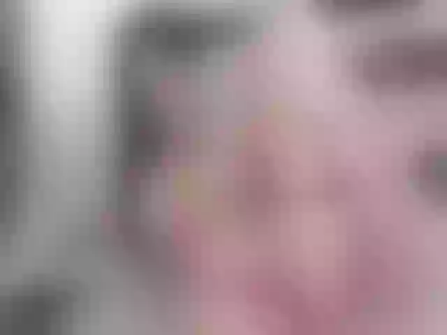 Live sex webcam photo for elliza717 #284544952