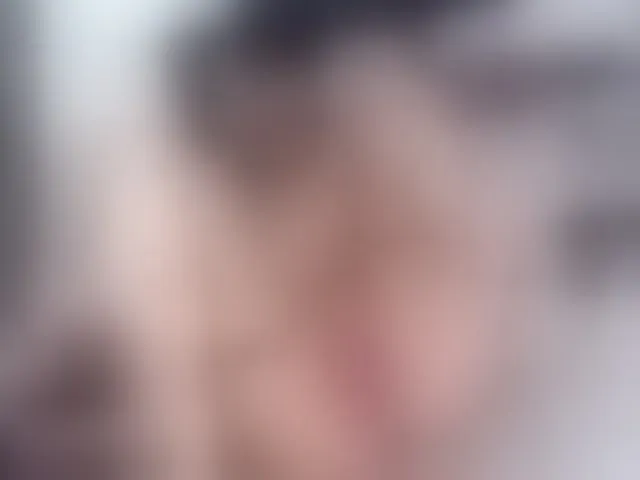 Live sex webcam photo for elliza717 #286017630