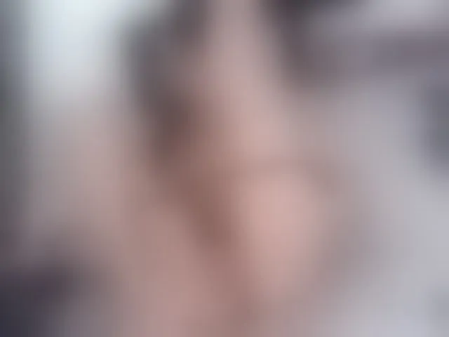 Live sex webcam photo for elliza717 #287894584