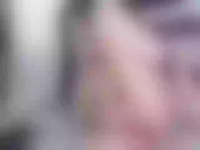 Live sex webcam photo for elliza717 #288088258