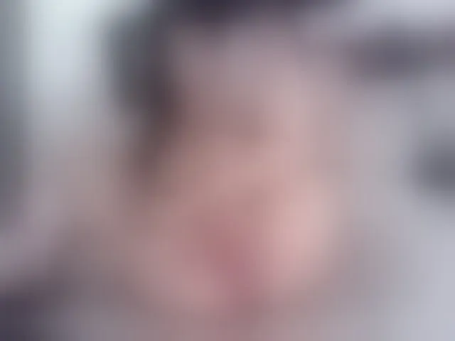 Live sex webcam photo for elliza717 #288968423