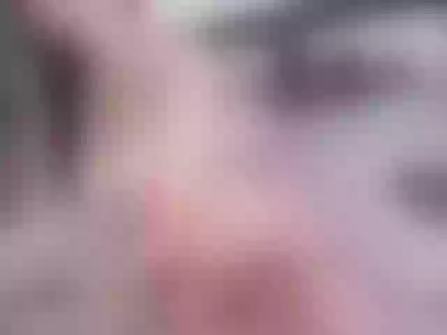 Live sex webcam photo for elliza717 #289071194