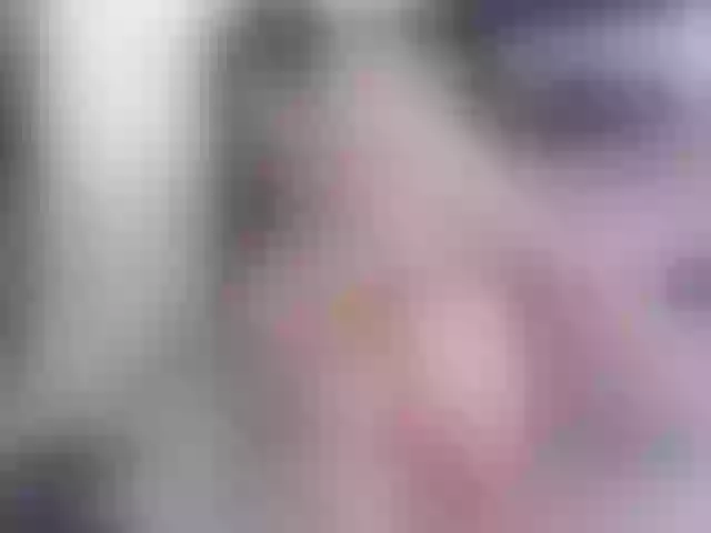 Live sex webcam photo for elliza717 #289255314