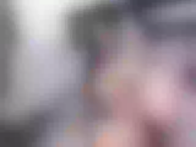 Live sex webcam photo for elliza717 #289569540