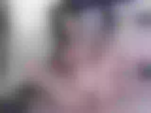 Live sex webcam photo for elliza717 #289679041