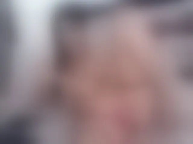 Live sex webcam photo for elliza717 #289793884