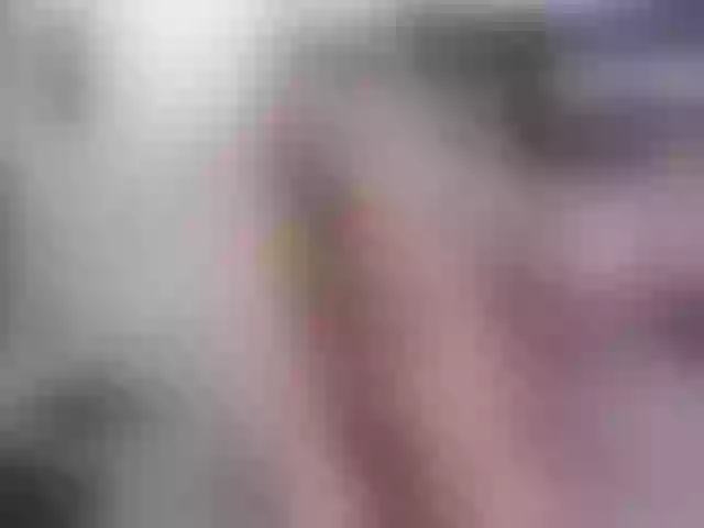 Live sex webcam photo for elliza717 #290018127