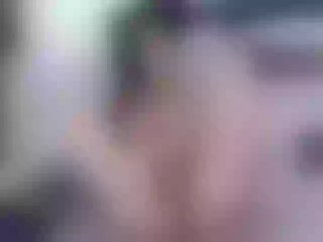 Live sex webcam photo for elliza717 #290025269