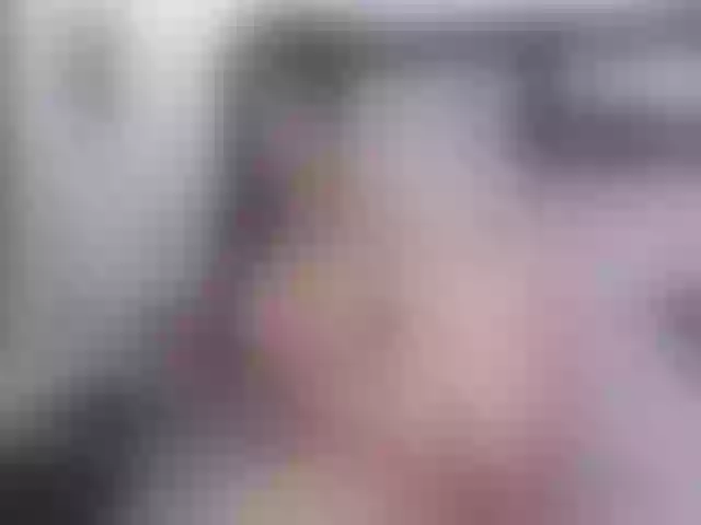 Live sex webcam photo for elliza717 #290036607