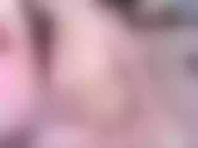 Live sex webcam photo for elliza717 #290153213
