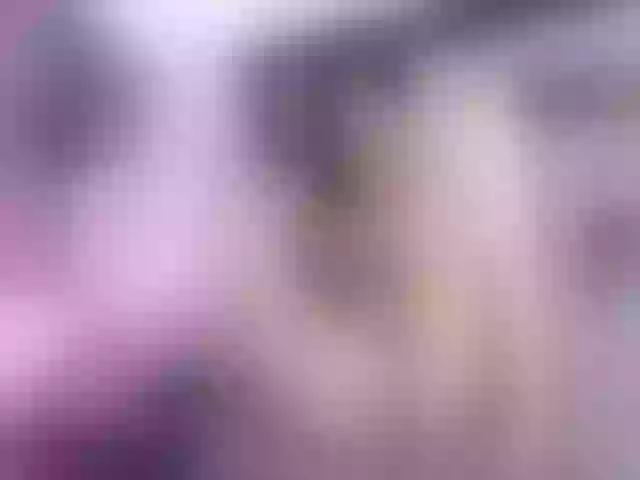 Live sex webcam photo for elliza717 #290238929