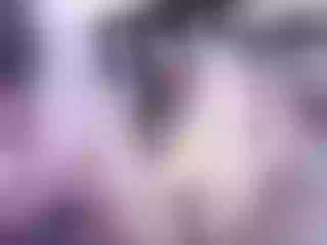 Live sex webcam photo for elliza717 #290270211