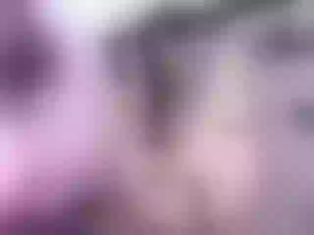 Live sex webcam photo for elliza717 #290277203