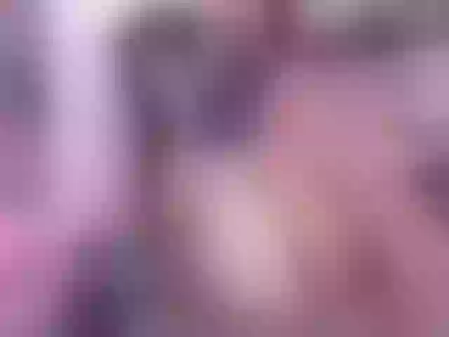 Live sex webcam photo for elliza717 #290343690