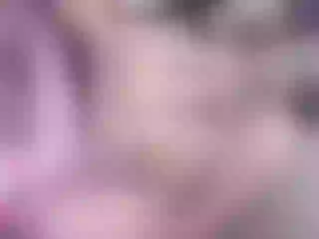 Live sex webcam photo for elliza717 #290364358