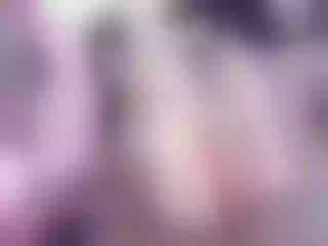 Live sex webcam photo for elliza717 #290404357