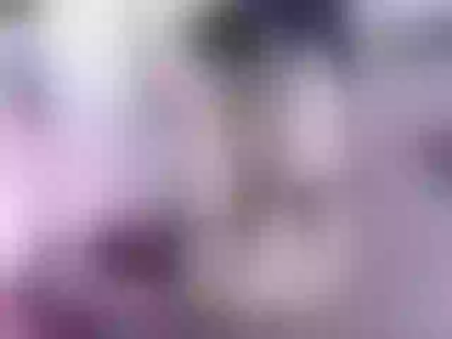 Live sex webcam photo for elliza717 #290411676