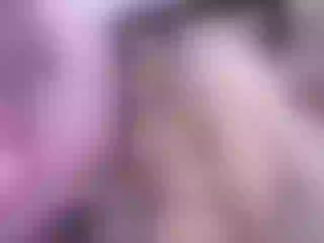 Live sex webcam photo for elliza717 #290483918