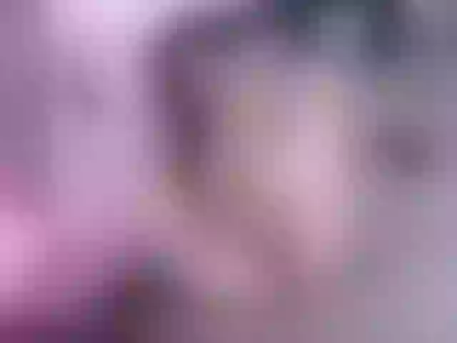 Live sex webcam photo for elliza717 #290503781