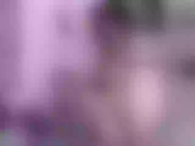 Live sex webcam photo for elliza717 #290516671