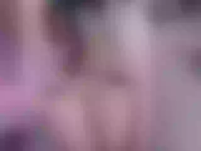 Live sex webcam photo for elliza717 #290538274