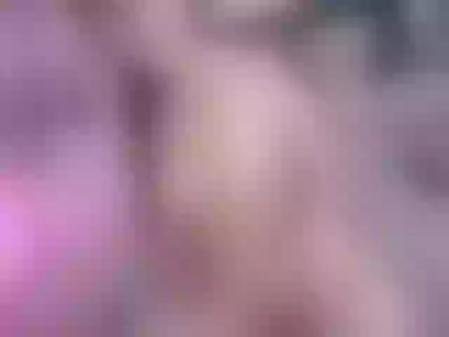 Live sex webcam photo for elliza717 #290564555