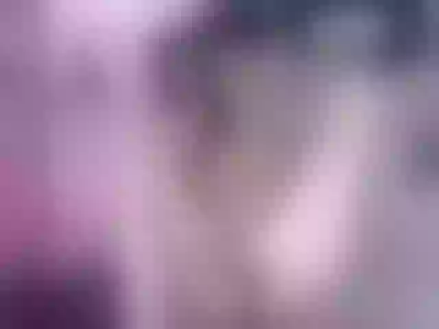 Live sex webcam photo for elliza717 #290571605