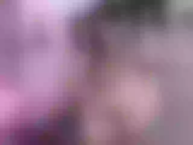 Live sex webcam photo for elliza717 #290610828