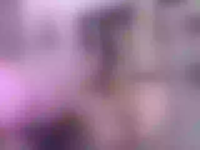 Live sex webcam photo for elliza717 #290625249