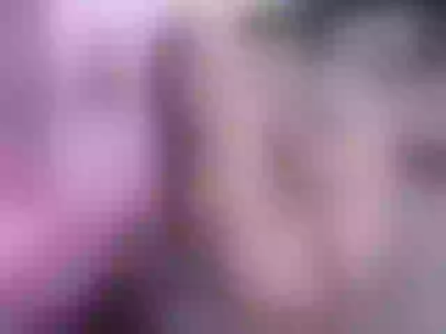 Live sex webcam photo for elliza717 #290639283