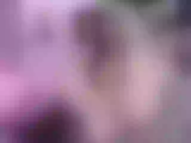 Live sex webcam photo for elliza717 #290644841