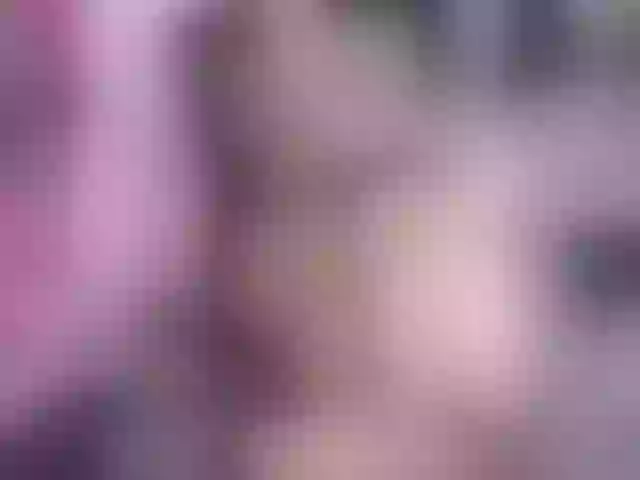 Live sex webcam photo for elliza717 #290658329