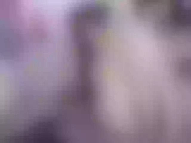 Live sex webcam photo for elliza717 #290672684