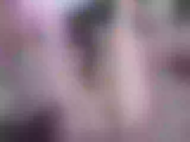Live sex webcam photo for elliza717 #290687748