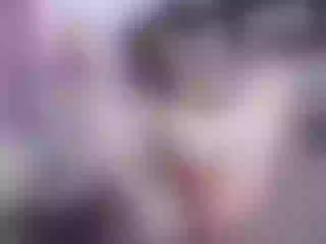 Live sex webcam photo for elliza717 #290693114