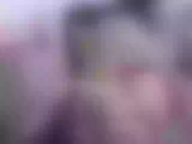 Live sex webcam photo for elliza717 #290713640
