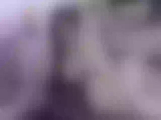 Live sex webcam photo for elliza717 #290775901