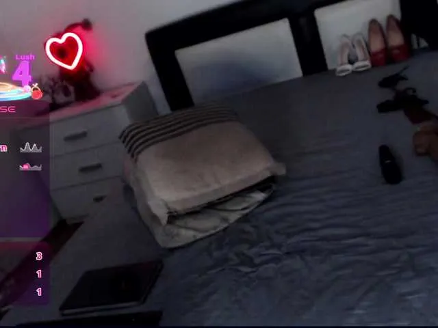 Live sex webcam photo for elliza717 #291107951