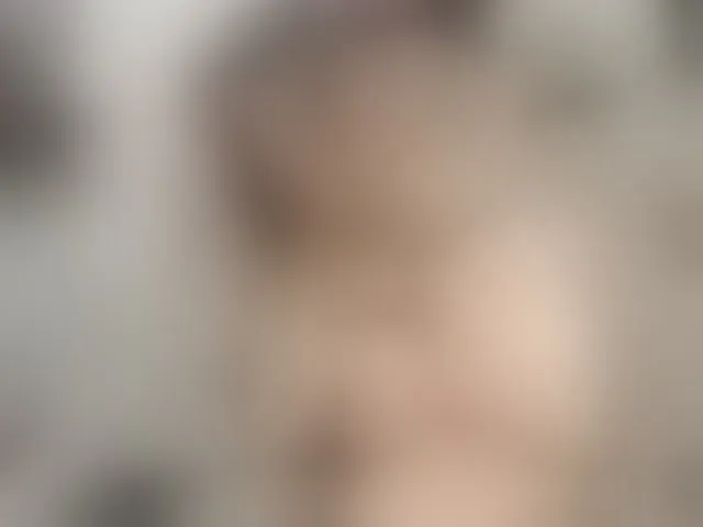 Live sex webcam photo for elliza717 #292465681