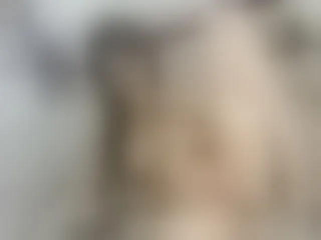 Live sex webcam photo for elliza717 #292491244
