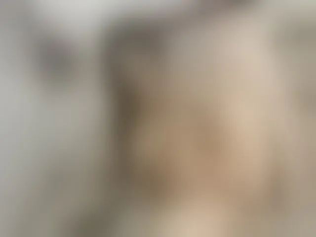 Live sex webcam photo for elliza717 #292551021