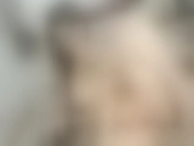 Live sex webcam photo for elliza717 #292630195