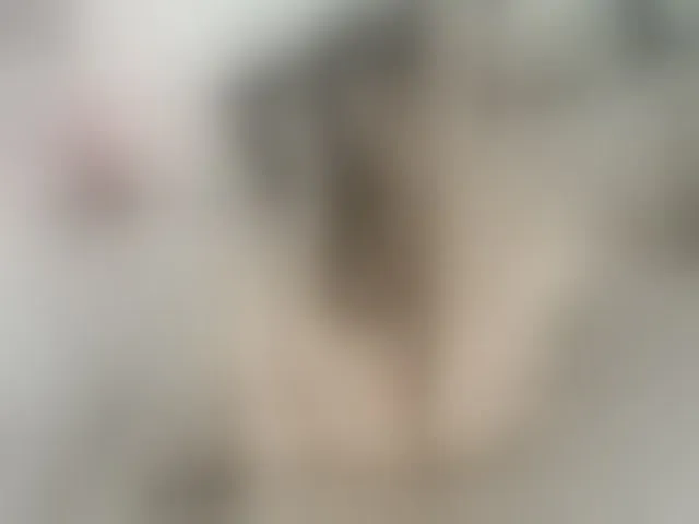 Live sex webcam photo for elliza717 #292675149