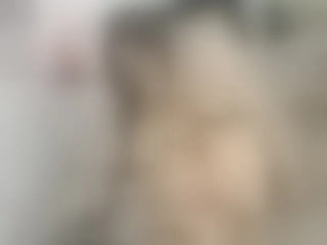 Live sex webcam photo for elliza717 #292751031