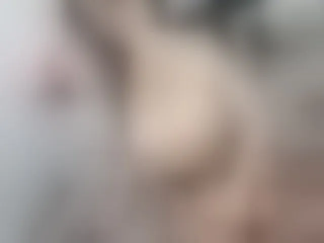 Live sex webcam photo for elliza717 #292760010